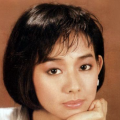 91精品视频免费观看