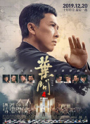 成人在线观看你懂的