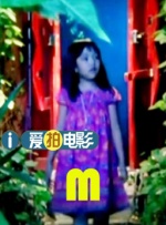 涩av
