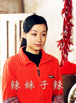 亚洲国产精品综合福利专区