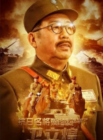 第一次处破女18分钟高潮