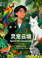 日韩激情亲吻吻胸做爰app下载