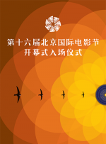 欧美成人禁片在线观看网址