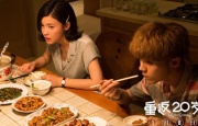欧美日韩免费一区二区三区