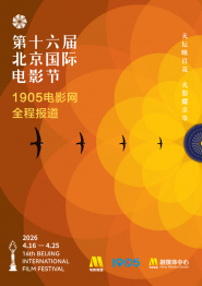 杜奇2