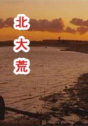 国产欧美精品视频