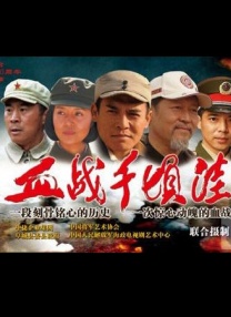 av免费在线观看不卡
