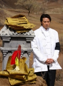 国产一区二区在线播放
