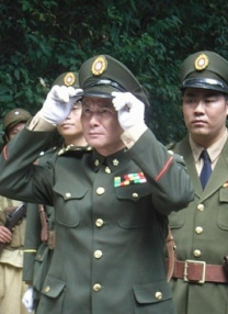 国产不卡一区二区视频免费