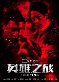 免费成人在线网站