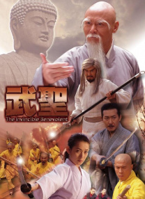 中韩高清无专码区2021曰