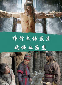 亚洲电影唐人社一区二区