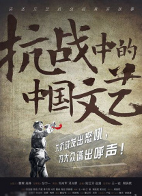 色婷婷香蕉