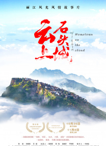 老司机免费在线视频