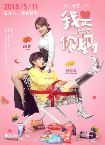 精品一区二区三区免费毛片爱