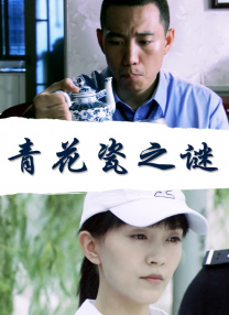 久草视频网