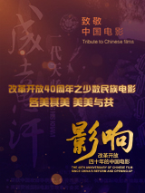 www深夜视频在线观看高清