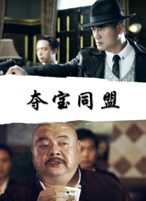 国产一区不卡