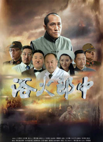 成人午夜电影网