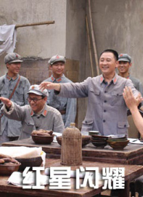 福利电影在线播放