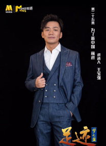 成人在线小视频