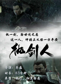 成人18视频在线观看