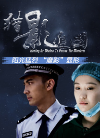 av动漫精品一区二区