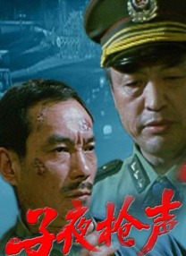 久久er视频
