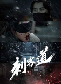 免费看黄网页