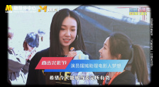 h在线视频免费观看完整版