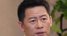 www.91视频.com