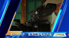 成人午夜免费视频