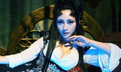 综合爱爱