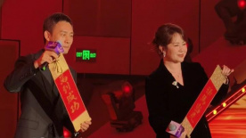 国产一区电影