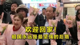 视频精品一区二区三区