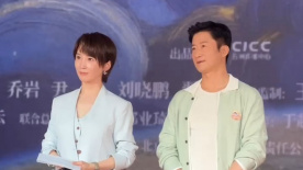 国产成人午夜视频