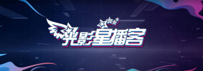 91传媒蜜桃香蕉在线观看