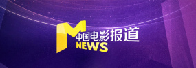亚洲黄色在线观看