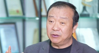 国产精品思瑞在线观看