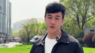 久久精品一区