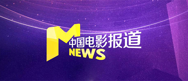 睡着的时候